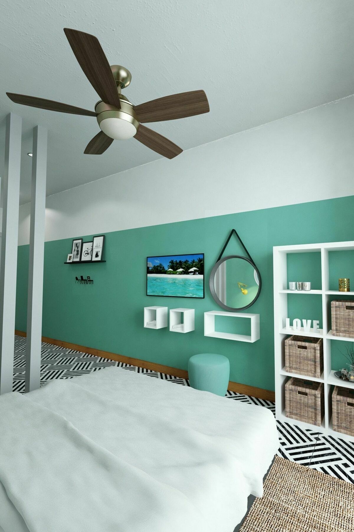 Hotell Anjeliq Downtown Boutique